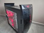 PC Zonder Windows - Onderdelen of Reparatie, Computers en Software, Desktop Pc's, 320GB, Gebruikt, HDD, 2 tot 3 Ghz