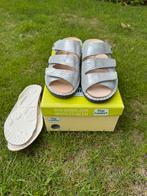 Finn Comfort slippers maat 4 ( nieuw ), Slippers, Finn Comfort, Onbekend, Nieuw
