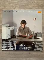 Don Henley - I can’t stand still (vinyl LP), Overige formaten, Gebruikt, Ophalen of Verzenden, 1980 tot 2000