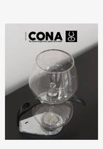 Cona Koffiemaker - Zo Goed Als Nieuw, Ophalen, Zo goed als nieuw
