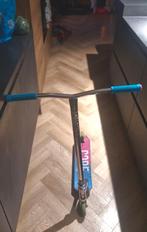 Core sl3 step, Fietsen en Brommers, Steps, Ophalen of Verzenden, Zo goed als nieuw, Core, Gewone step