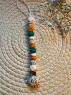 Speenkoord | Vlinders, Hobby en Vrije tijd, Verzenden, Nieuw, Draad