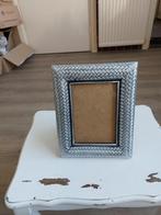 Fotolijst hoogte 20xm, breedte 24cm. Bekijk ook mijn andere, Ophalen of Verzenden