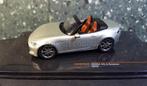 Mazda MX-5 roadster 2019 beige 1/43 Ixo, Hobby en Vrije tijd, Modelauto's | 1:43, Nieuw, Overige merken, Auto, Verzenden