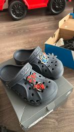 Crocs kids, Kinderen en Baby's, Gebruikt, Crocs, Jongen of Meisje, Overige typen