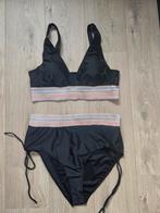 Nieuw 2 leuke bikini's!, Ophalen of Verzenden, Nieuw, Blauw, Bikini