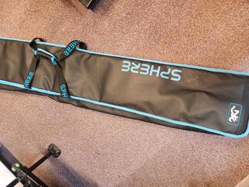 Nieuw! Browning Sphere Multipocket foudraal beschikbaar voor biedingen