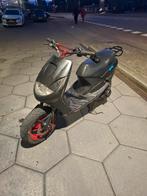 70cc vivacity, Ophalen, Zo goed als nieuw, Vivacity