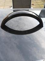 Spatbord voorzijde Tomos A3/A35, Ophalen of Verzenden, Nieuw, Overige typen