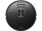 Roborock S6 MaxV Robotstofzuiger - z.g.a.n | nu €279, Zo goed als nieuw, Minder dan 1200 watt, Reservoir, Beijing, China