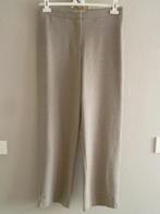 YA YA broek maat 40, Maat 38/40 (M), Bruin, Nieuw, Ophalen of Verzenden