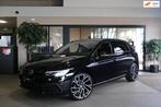 Volkswagen Golf 1.5 TSI Life Navi Virtual Led Pdc Acc Climat, Voorwielaandrijving, Stof, 4 cilinders, Zwart