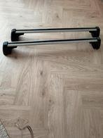 Bmw dakdragers f31, Auto diversen, Dakdragers, Ophalen, Gebruikt