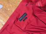 GENTILUOMO overhemd,Mt M(40) topstaat, Kleding | Heren, Overhemden, Tweedehands, Tweedehands, Zo goed als nieuw, Gentiluomo