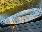 MOET SNEL WEG! Leuke boot, Watersport en Boten, Ophalen, Zo goed als nieuw