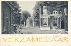 ansichtkaart Hummelo, Verzamelen, Verzenden, Voor 1920, Ongelopen