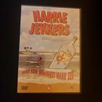 Harry jekkers dvd, Cd's en Dvd's, Dvd's | Cabaret en Sketches, Ophalen of Verzenden, Zo goed als nieuw