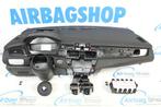 Airbag set - Dashboard M zwart HUD BMW 2 F45 (2013-heden), Auto-onderdelen, Dashboard en Schakelaars, Gebruikt, Ophalen of Verzenden