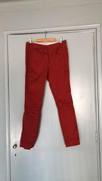 COS pantalon maat 36, Kleding | Dames, Broeken en Pantalons, COS, Ophalen of Verzenden, Zo goed als nieuw, Maat 36 (S)