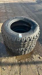BKT banden 10.0/75-15.3, Ophalen, Zo goed als nieuw