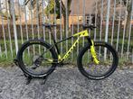Scott Scale RC900 World Cup - Maat M, Overige merken, Gebruikt, Hardtail, Heren