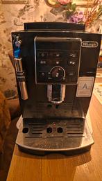 De'Longhi ECAM 23120, Ophalen of Verzenden, Koffiemachine, Stoompijpje