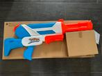 Nerf super soaker nieuw in de doos, Nl, Nieuw, Ophalen of Verzenden, Info