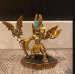 SKYLANDERS GOLDEN QUEEN, Ophalen of Verzenden, Zo goed als nieuw