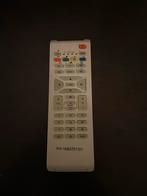 Afstandsbediening PH-1683701/01, Ophalen of Verzenden, Zo goed als nieuw, Universeel, Tv