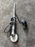 EnGenius SENAO antenne, Ophalen of Verzenden, Gebruikt