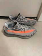 yeezy Sply-350, Kleding | Heren, Overige typen, Ophalen of Verzenden, Zo goed als nieuw, Adidas Yeezy