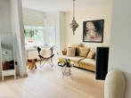 Appartement in Amsterdam per direct - 2 a 3 maanden, Huizen en Kamers, Huizen te huur, 3 kamers, Appartement, Amsterdam, Amsterdam