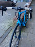 GIANT ALUXX SL (size ML) (compact road edition-lightweight), Ophalen, 28 inch, Giant, Zo goed als nieuw