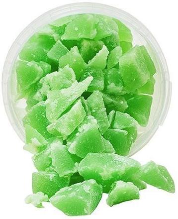 Hakhoning Eucalyptus 300 gram beschikbaar voor biedingen