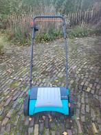 Gardena EVC 1000 Verticuteermachine, Tuin en Terras, Verticuteermachines, Ophalen, Gebruikt, Elektrisch, Gardena