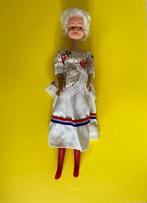 Vintage Barbie Verzameling, Ophalen of Verzenden, Gebruikt, Barbie