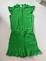 Jumpsuit Shoeby maat 170/176, Overige typen, Meisje, Ophalen of Verzenden, Zo goed als nieuw