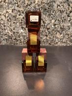 Ritual L’Essential eau de parfum 🤎 15 ml travel size, Ophalen of Verzenden, Zo goed als nieuw