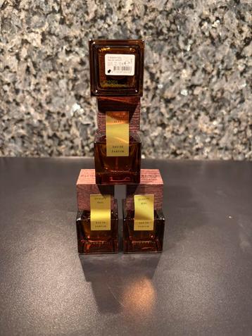 Ritual L’Essential eau de parfum 🤎 15 ml travel size beschikbaar voor biedingen