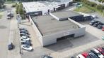 Mercedes-Benz C-klasse 300 e AMG Line / Pano / 360 / Vollede, Achterwielaandrijving, 4 cilinders, 167 km/l, Bedrijf