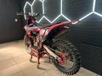 Gasgas 350 2023 42 uur ktm 250 350 450, Overige merken, Ophalen of Verzenden, Zo goed als nieuw, 350 cc