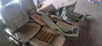 MERCEDES SEC INTERIEUR, Ophalen of Verzenden, ., ., .