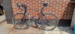 Koga Kimeara AL 6061 - Shimano Ultegra - 58 cm, Ophalen, Gebruikt, Heren, Aluminium