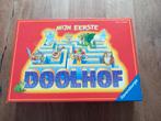 Spel - Mijn eerste doolhof, Hobby en Vrije tijd, Gezelschapsspellen | Bordspellen, Een of twee spelers, Ophalen of Verzenden, Zo goed als nieuw