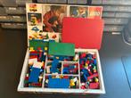 Lego set 40 met doos, Lego, Lego, Ophalen of Verzenden, Zo goed als nieuw