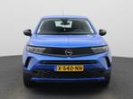 Opel Mokka 1.2 Turbo Edition, Voorwielaandrijving, 12 maanden, Stof, Gebruikt