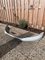 Ford Fiesta 6 Sport/ST Spoiler Voorbumper, Gebruikt, Voor, Ophalen of Verzenden, Ford