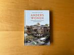 Anders Wonen, Ophalen of Verzenden, Zo goed als nieuw