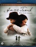 Anne Frank - Mijn beste vriendin - NIEUW, Vanaf 12 jaar, Ophalen of Verzenden, Zo goed als nieuw, Waargebeurd drama