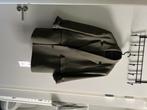 Selected Femme pak maat 42, Kleding | Dames, Jasjes, Kostuums en Pakken, Kostuum of Pak, Nieuw, Ophalen of Verzenden, Groen